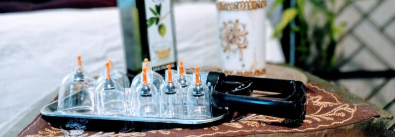 WholeLife Hijama