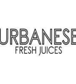 Urbanese Fresh Juices