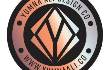 Yumna Ali Design Co