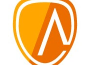 Akram & Associates PLLC