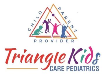 Triangle Kids Care Pediatrics