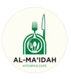 Al-Ma’idah Kitchen