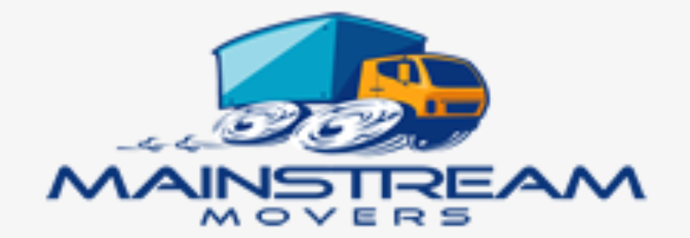 Mainstream Movers